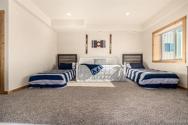 270 Piaute Way Jefferson, CO 80456