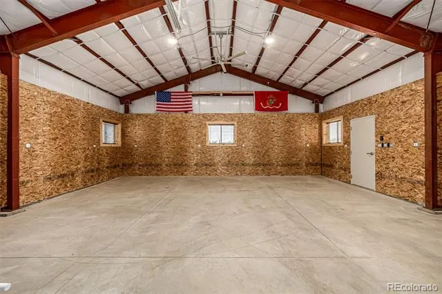 270 Piaute Way Jefferson, CO 80456