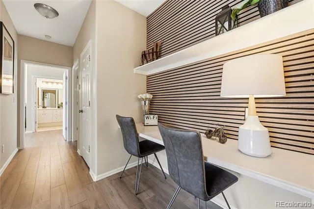 14201 E 1st Drive #306 Aurora, CO 80011