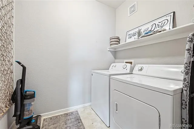 14201 E 1st Drive #306 Aurora, CO 80011