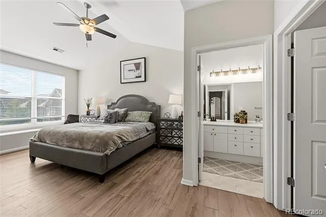 14201 E 1st Drive #306 Aurora, CO 80011