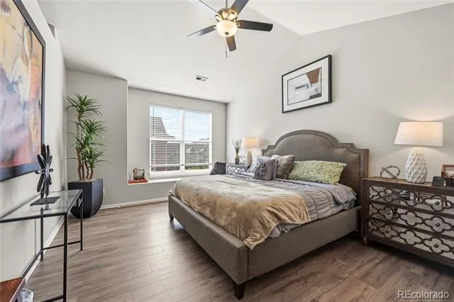 14201 E 1st Drive #306 Aurora, CO 80011