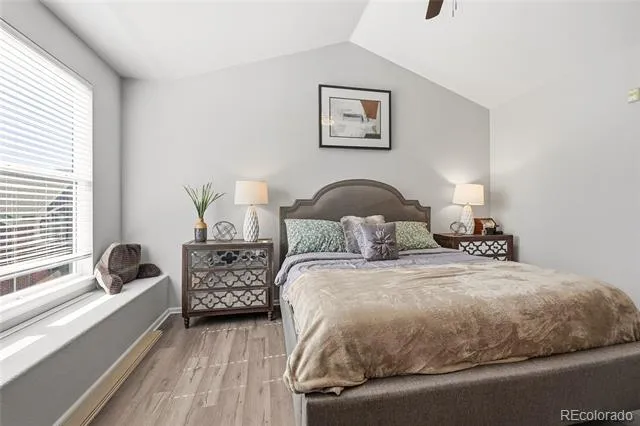 14201 E 1st Drive #306 Aurora, CO 80011