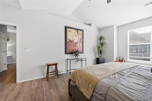 14201 E 1st Drive #306 Aurora, CO 80011