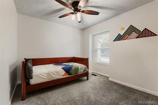 7823 S Windermere Circle Littleton, CO 80120