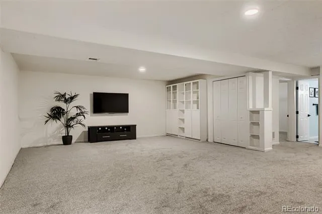 7823 S Windermere Circle Littleton, CO 80120