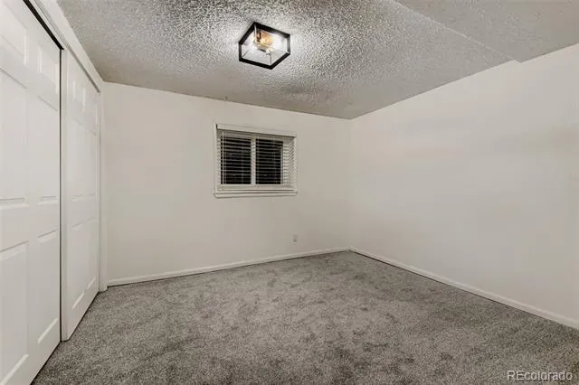 7823 S Windermere Circle Littleton, CO 80120
