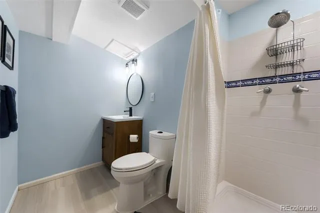 7823 S Windermere Circle Littleton, CO 80120