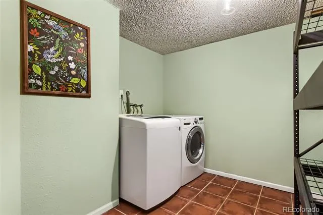 7823 S Windermere Circle Littleton, CO 80120