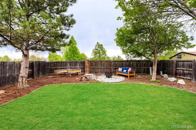 7823 S Windermere Circle Littleton, CO 80120