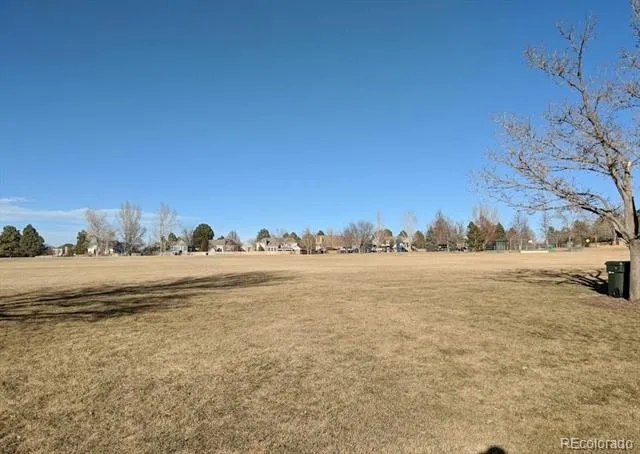 7823 S Windermere Circle Littleton, CO 80120
