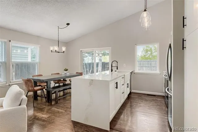 7823 S Windermere Circle Littleton, CO 80120