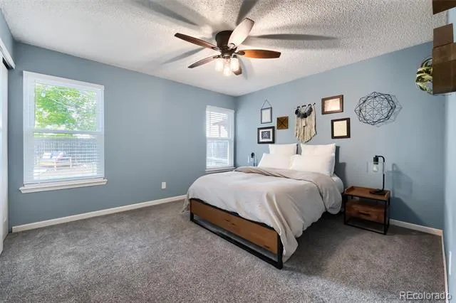 7823 S Windermere Circle Littleton, CO 80120