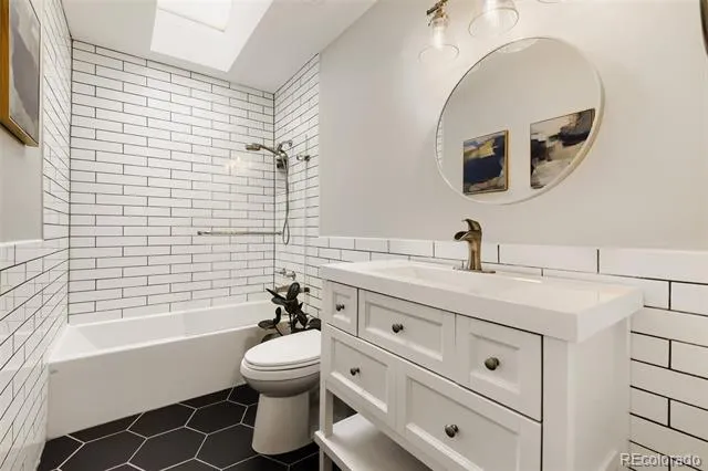 7823 S Windermere Circle Littleton, CO 80120