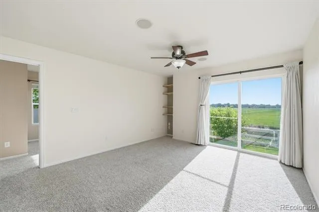 3925 Kenwood Circle Johnstown, CO 80534