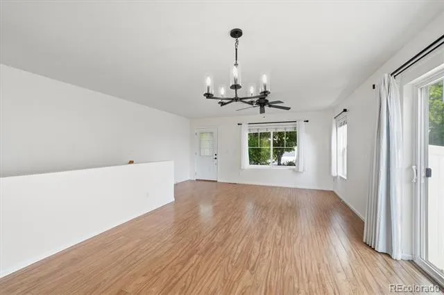 3925 Kenwood Circle Johnstown, CO 80534
