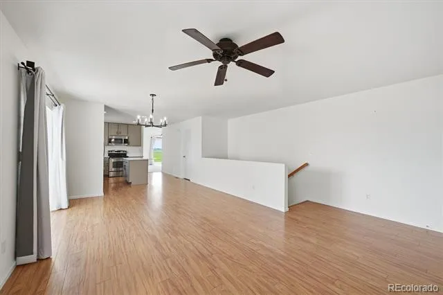 3925 Kenwood Circle Johnstown, CO 80534