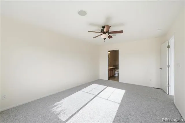 3925 Kenwood Circle Johnstown, CO 80534