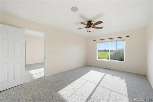 3925 Kenwood Circle Johnstown, CO 80534