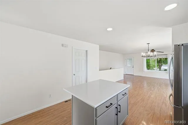 3925 Kenwood Circle Johnstown, CO 80534