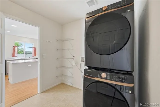 3925 Kenwood Circle Johnstown, CO 80534