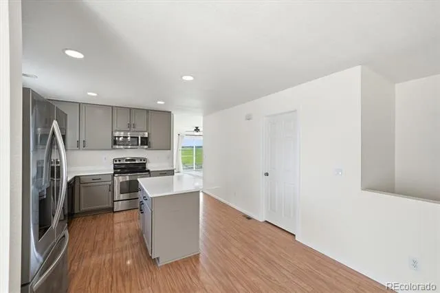3925 Kenwood Circle Johnstown, CO 80534
