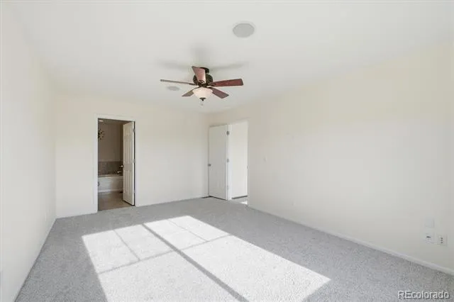 3925 Kenwood Circle Johnstown, CO 80534