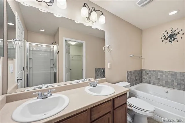 3925 Kenwood Circle Johnstown, CO 80534
