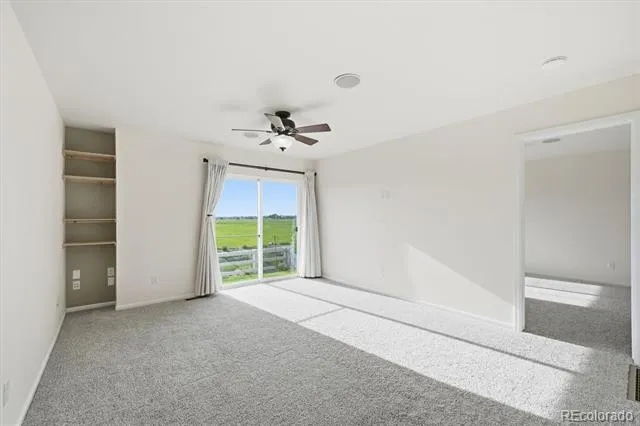 3925 Kenwood Circle Johnstown, CO 80534