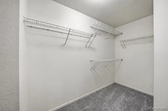 3925 Kenwood Circle Johnstown, CO 80534