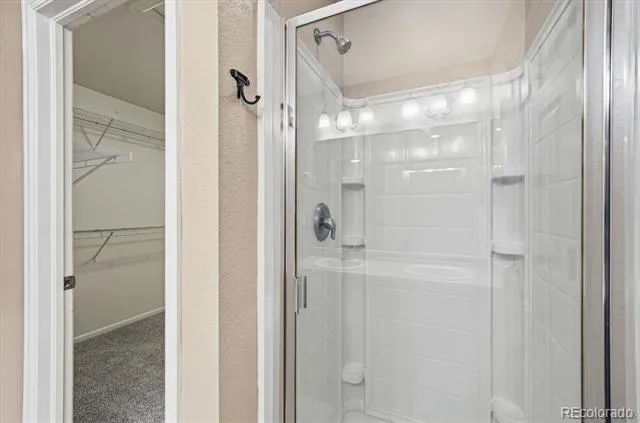 3925 Kenwood Circle Johnstown, CO 80534