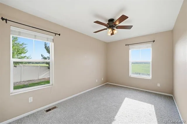 3925 Kenwood Circle Johnstown, CO 80534