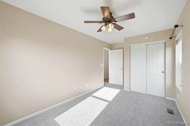 3925 Kenwood Circle Johnstown, CO 80534