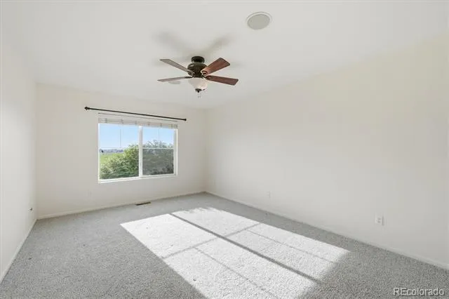 3925 Kenwood Circle Johnstown, CO 80534