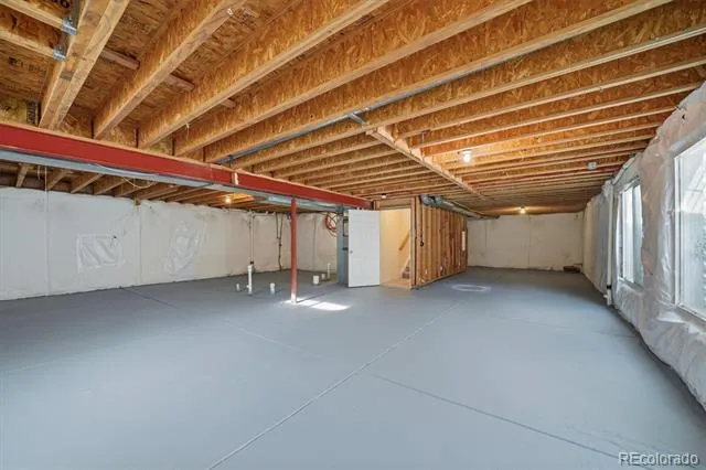 3925 Kenwood Circle Johnstown, CO 80534