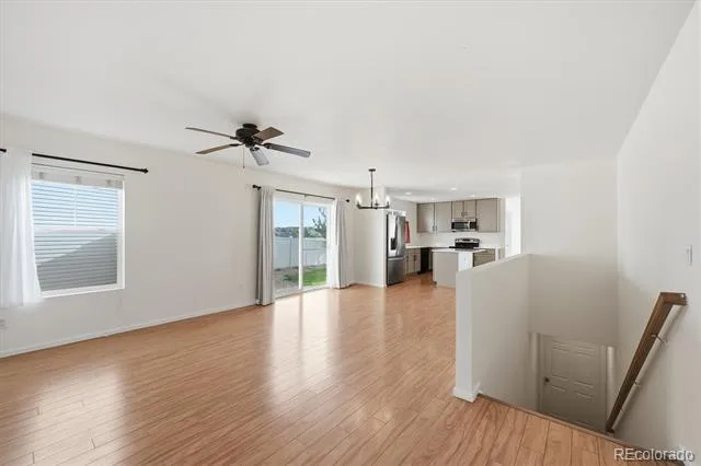 3925 Kenwood Circle Johnstown, CO 80534