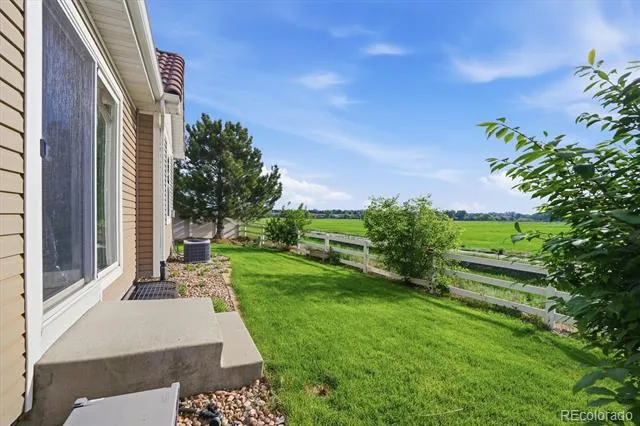 3925 Kenwood Circle Johnstown, CO 80534
