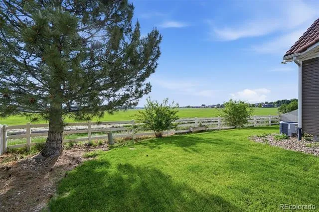 3925 Kenwood Circle Johnstown, CO 80534