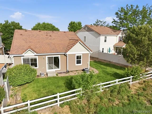 3925 Kenwood Circle Johnstown, CO 80534