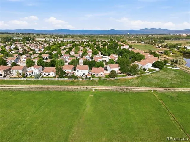 3925 Kenwood Circle Johnstown, CO 80534