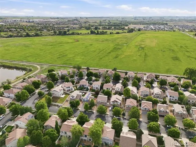 3925 Kenwood Circle Johnstown, CO 80534