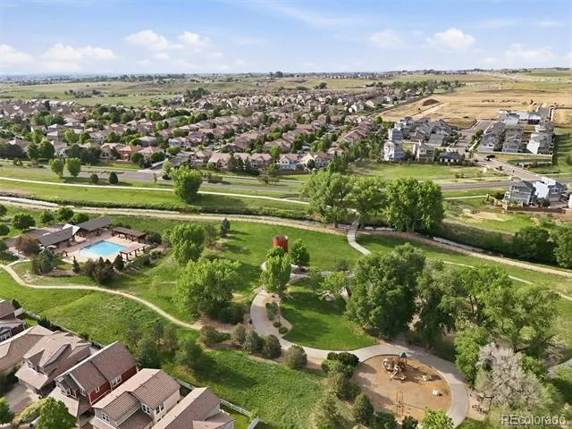 3925 Kenwood Circle Johnstown, CO 80534