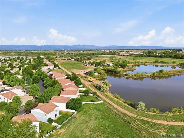 3925 Kenwood Circle Johnstown, CO 80534