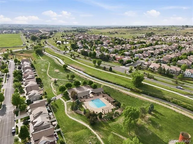 3925 Kenwood Circle Johnstown, CO 80534