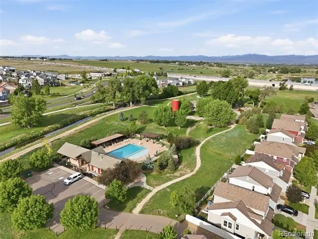 3925 Kenwood Circle Johnstown, CO 80534