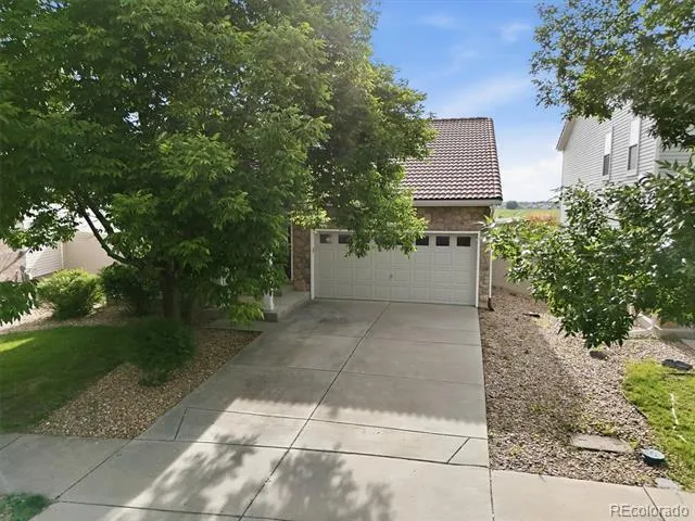 3925 Kenwood Circle Johnstown, CO 80534