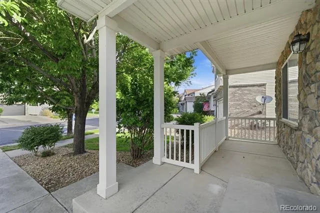 3925 Kenwood Circle Johnstown, CO 80534