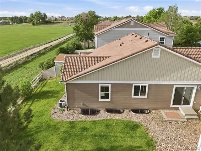 3925 Kenwood Circle Johnstown, CO 80534