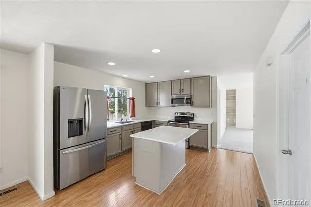 3925 Kenwood Circle Johnstown, CO 80534