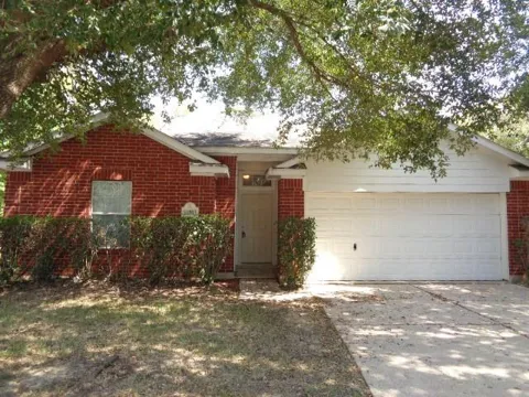 11803 Belle Court